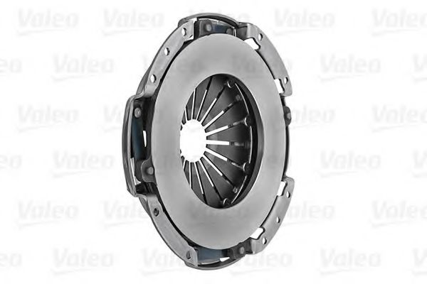 VALEO 831406