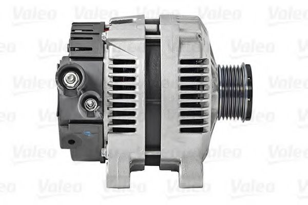 VALEO 437210
