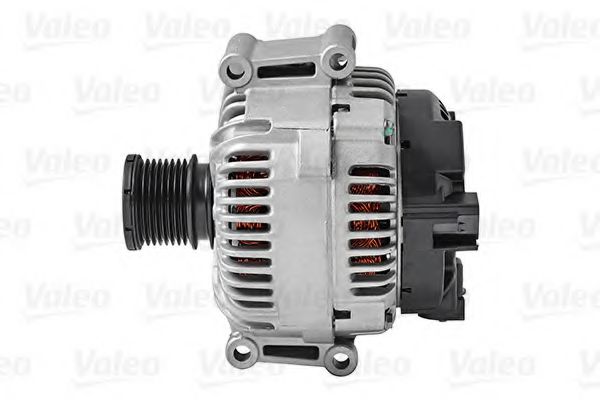 VALEO 440053