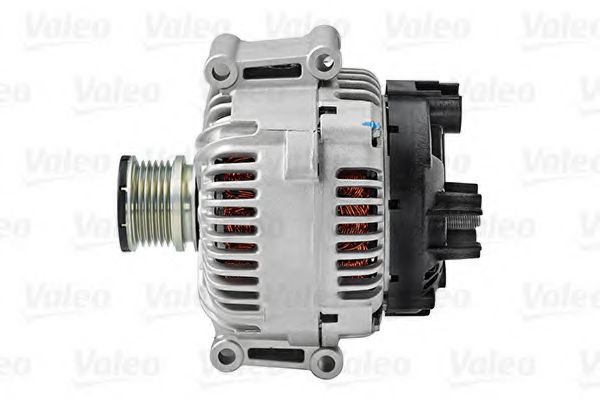 VALEO 440176