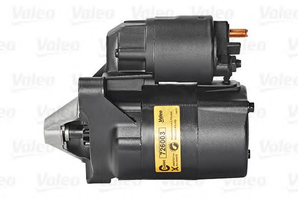 VALEO 726003