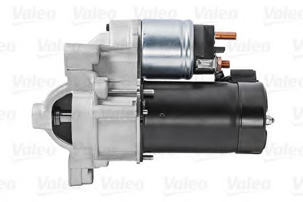 VALEO 726010