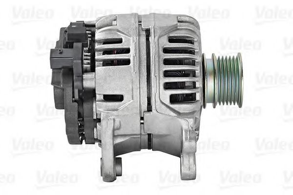 VALEO 746073