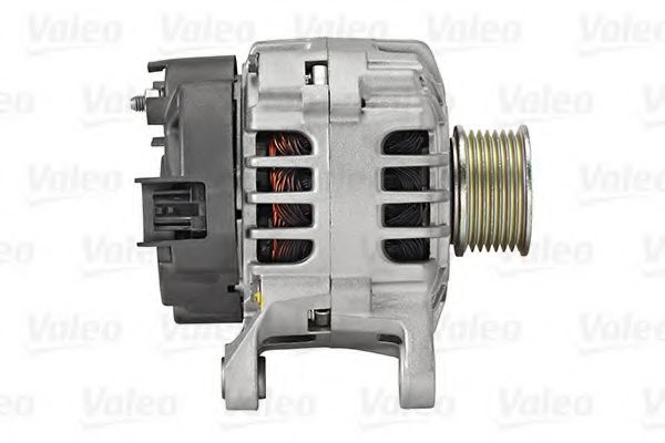 VALEO 440185