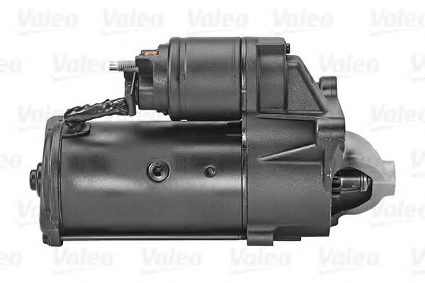 VALEO 726061