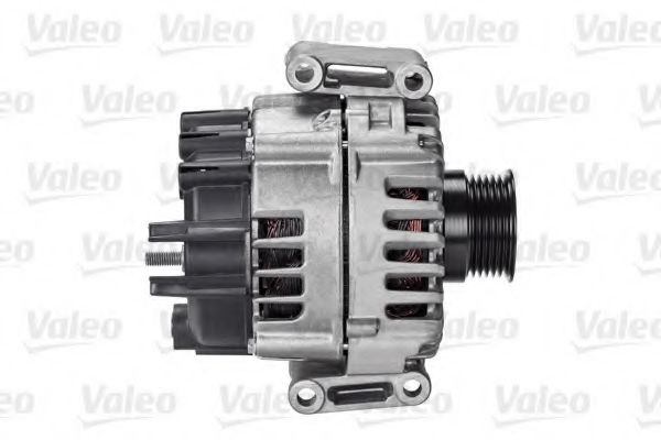 VALEO 439682