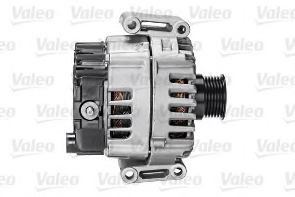 VALEO 439688