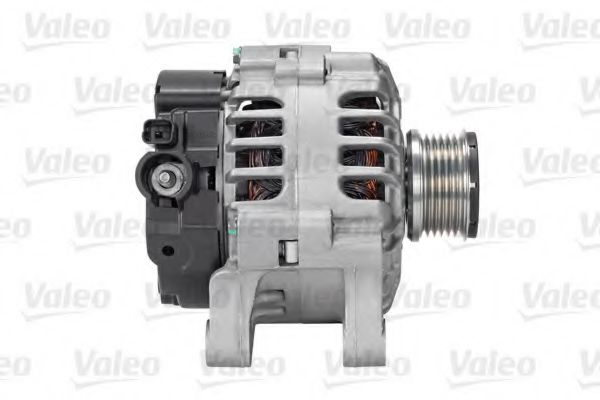 VALEO 439703