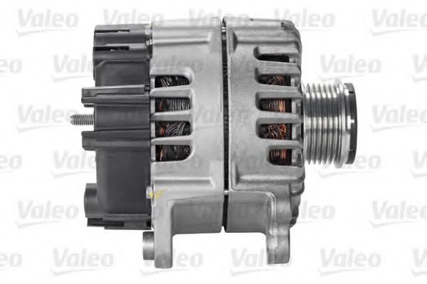 VALEO 439756