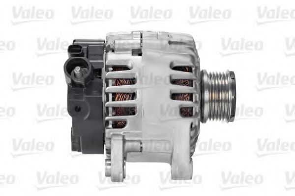 VALEO 439758