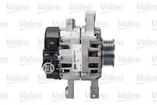 VALEO 439763