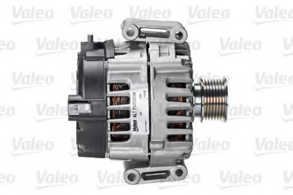 VALEO 439770