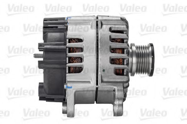 VALEO 439771
