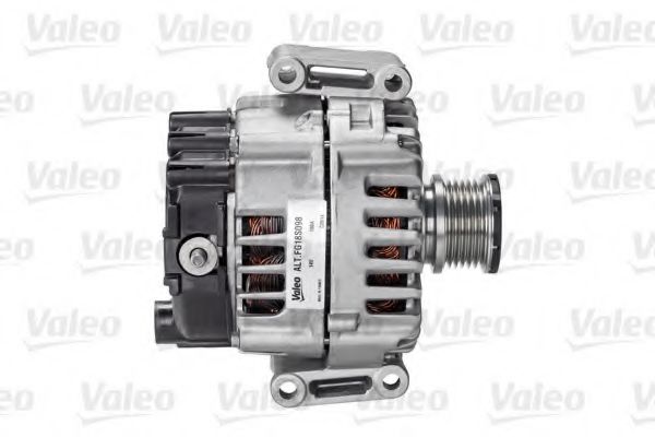 VALEO 439772