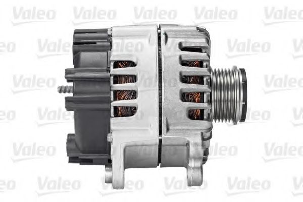 VALEO 439781