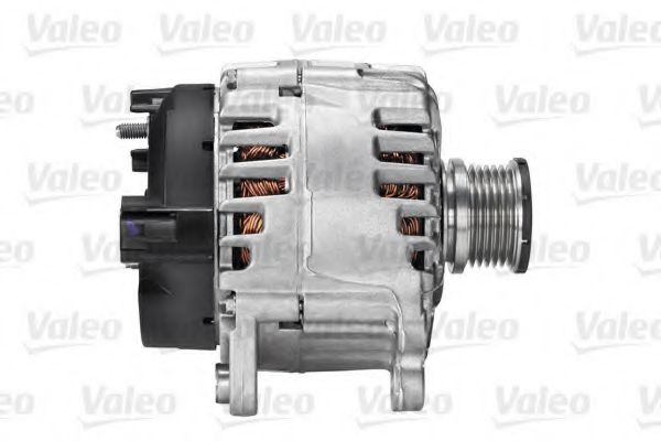 VALEO 439783