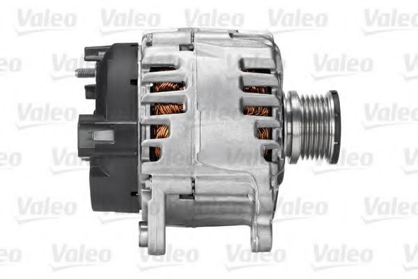 VALEO 439791