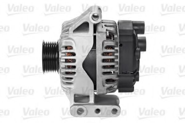 VALEO 439796