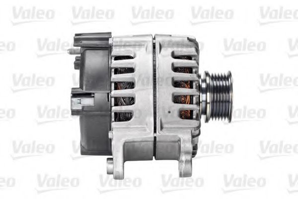 VALEO 439816