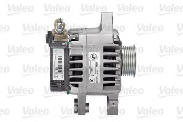 VALEO 440446