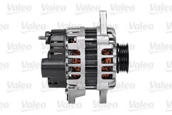 VALEO 600028
