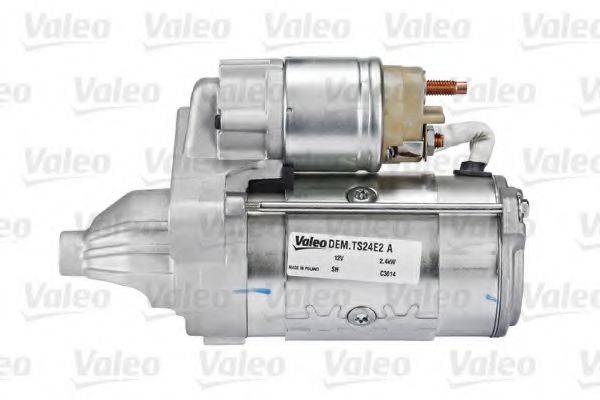 VALEO 438223