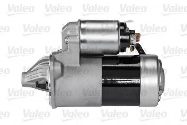 VALEO 600065
