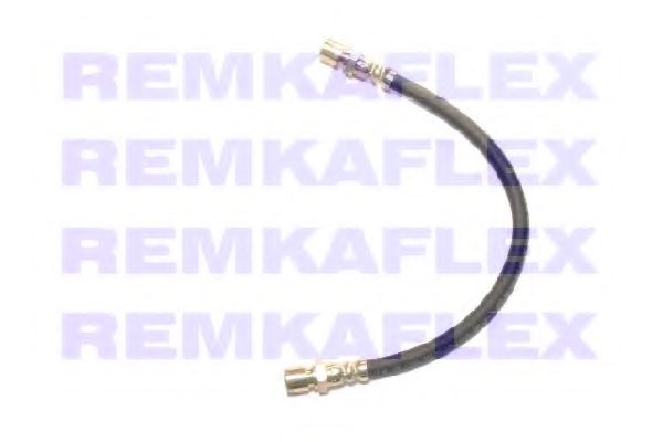 REMKAFLEX 1025