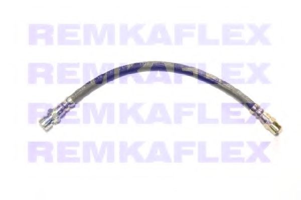 REMKAFLEX 1288