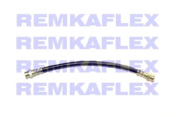 REMKAFLEX 1707