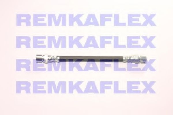 REMKAFLEX 1727