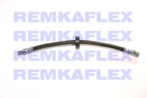 REMKAFLEX 1739