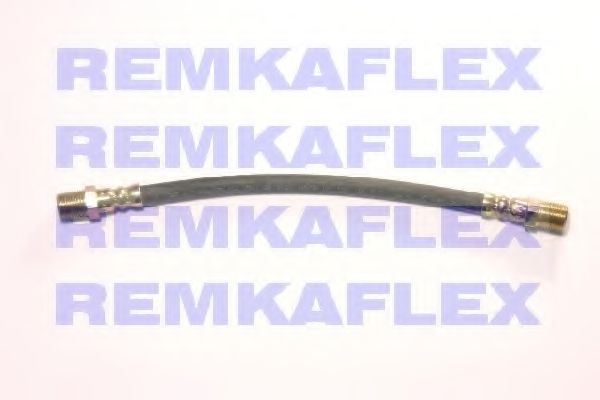 REMKAFLEX 2056