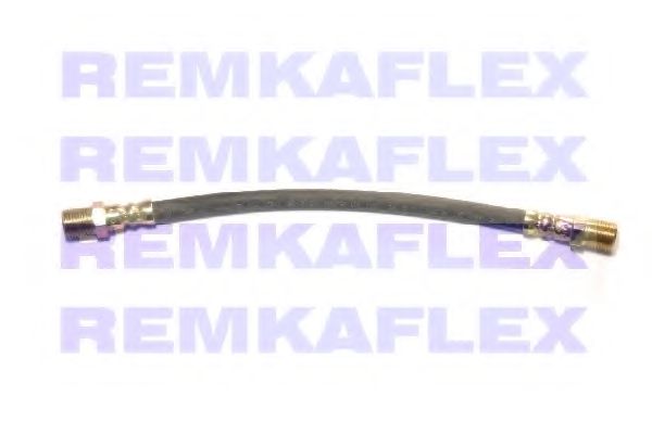 REMKAFLEX 2156