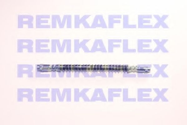 REMKAFLEX 2191