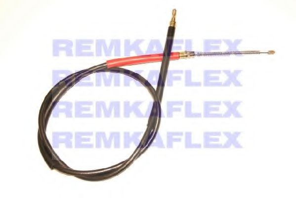 REMKAFLEX 22.1120