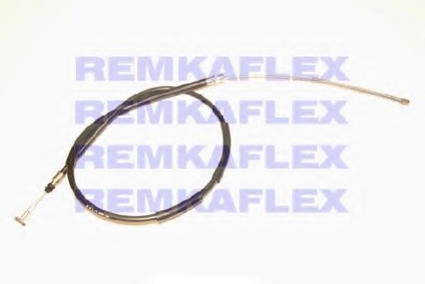 REMKAFLEX 22.1510