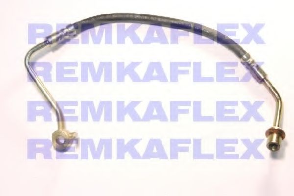 REMKAFLEX 2310