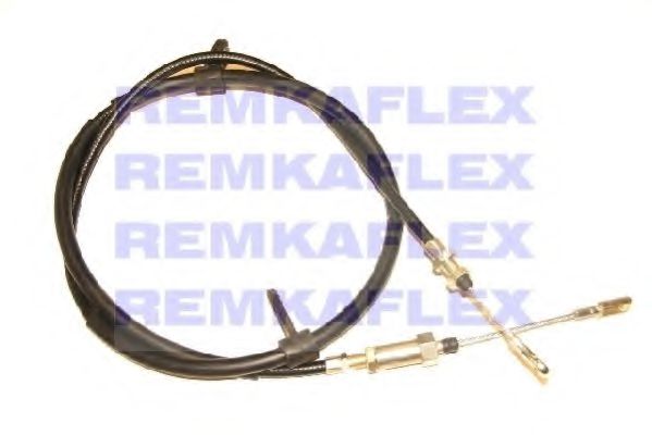 REMKAFLEX 24.0200