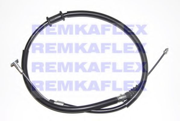 REMKAFLEX 24.1085
