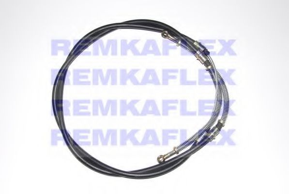 REMKAFLEX 24.1220