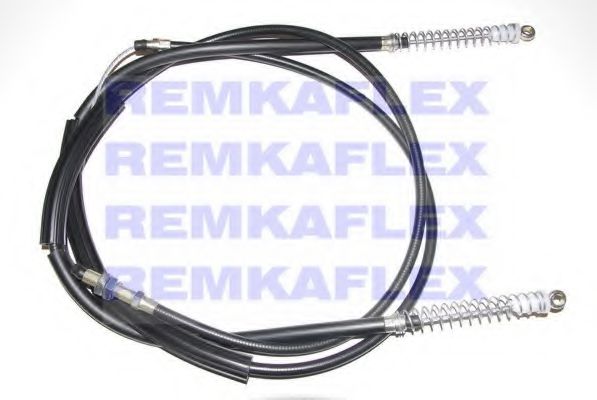 REMKAFLEX 24.1460