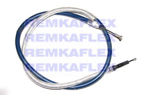 REMKAFLEX 24.1782