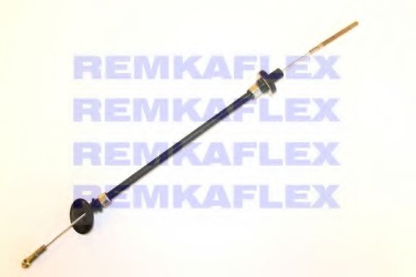 REMKAFLEX 24.2290