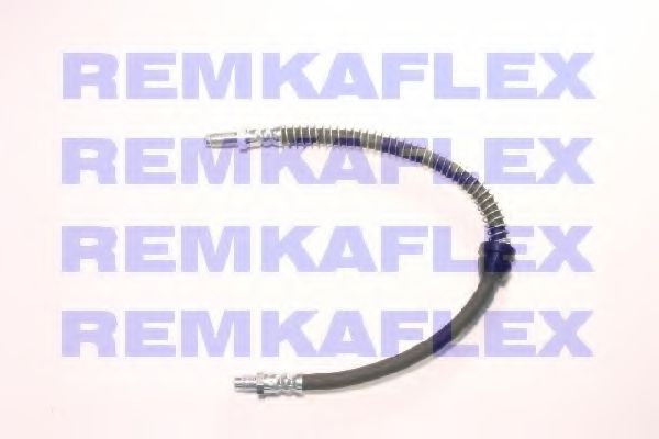 REMKAFLEX 2420