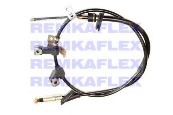 REMKAFLEX 26.1190