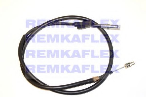 REMKAFLEX 26.1530