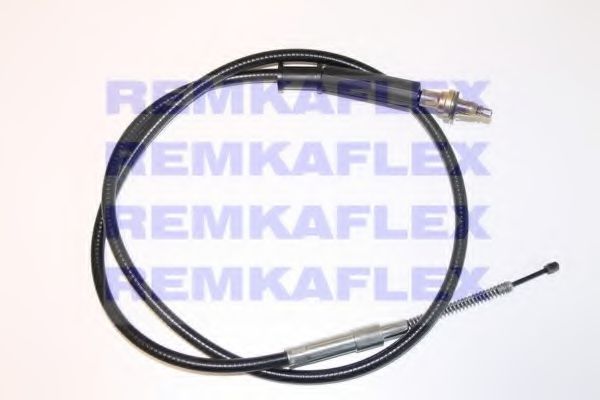 REMKAFLEX 26.1750