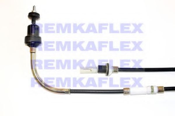 REMKAFLEX 26.2090