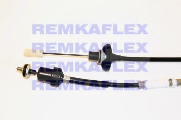 REMKAFLEX 26.2100